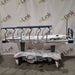 Stryker Stryker 1115 Big Wheel Glideaway Stretcher Beds & Stretchers reLink Medical