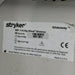 Stryker Stryker 1115 Big Wheel Glideaway Stretcher Beds & Stretchers reLink Medical