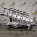 Stryker Stryker 1115 Big Wheel Glideaway Stretcher Beds & Stretchers reLink Medical
