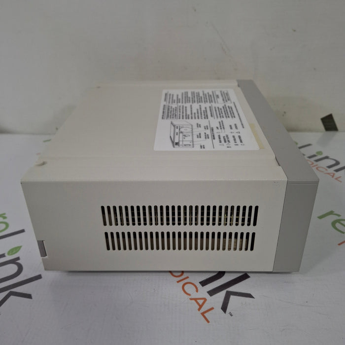 Karl Storz Karl Storz 201315 20 Xenon Nova Light Source Rigid Endoscopy reLink Medical