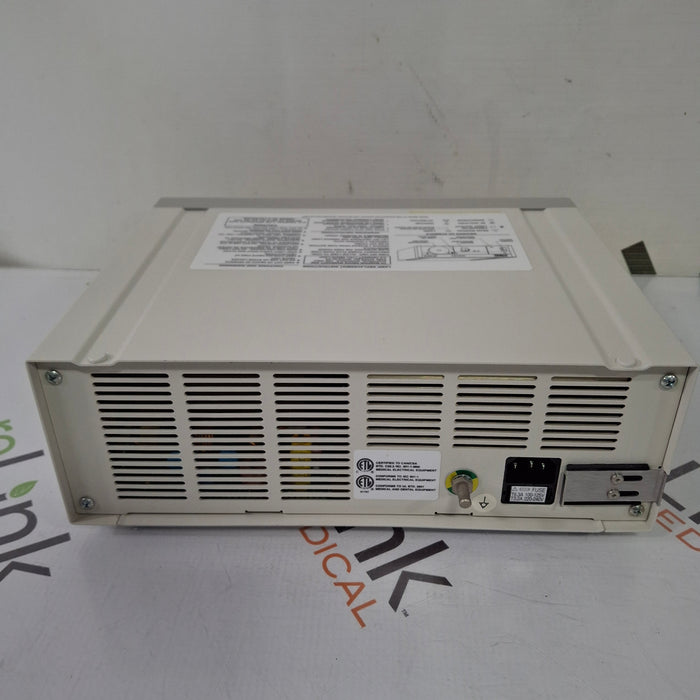 Karl Storz Karl Storz 201315 20 Xenon Nova Light Source Rigid Endoscopy reLink Medical