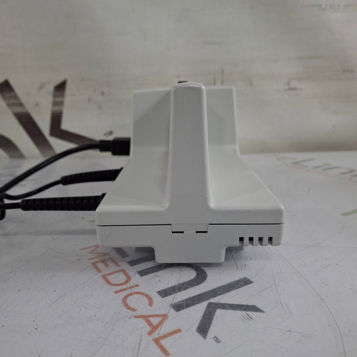 Welch Allyn Welch Allyn 767 Transformer Otoscope Ophthalmoscope Diagnostic Exam Equipment reLink Medical