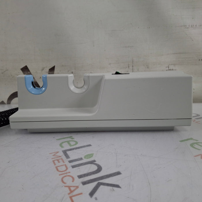 Welch Allyn Welch Allyn 767 Transformer Otoscope Ophthalmoscope Diagnostic Exam Equipment reLink Medical