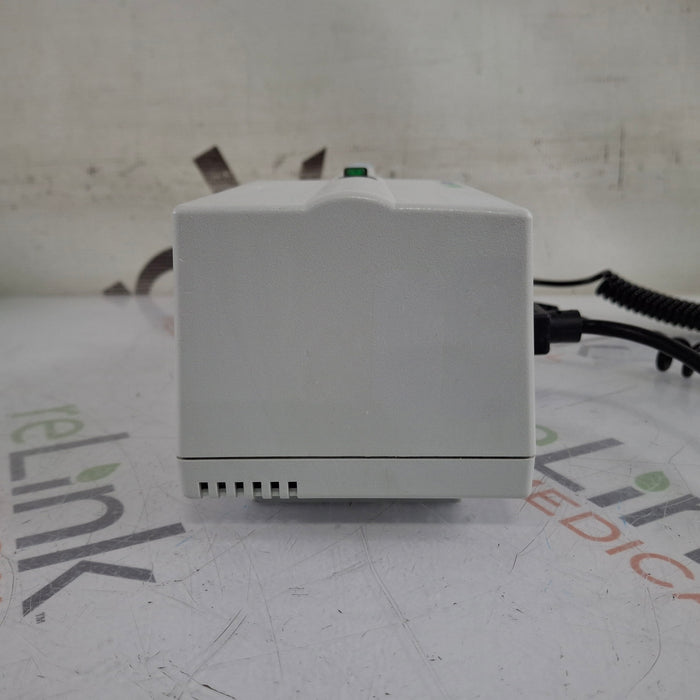 Welch Allyn Welch Allyn 767 Transformer Otoscope Ophthalmoscope Diagnostic Exam Equipment reLink Medical