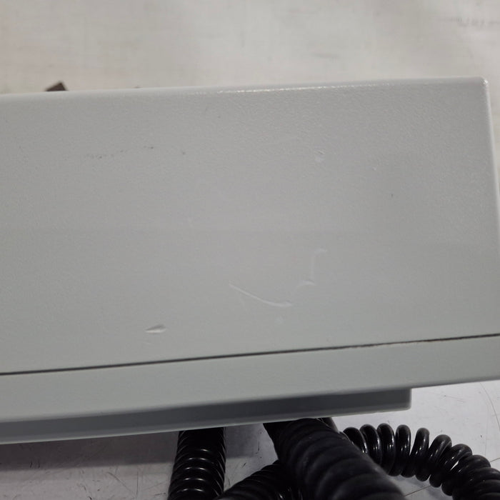 Welch Allyn Welch Allyn 767 Transformer Otoscope Ophthalmoscope Diagnostic Exam Equipment reLink Medical