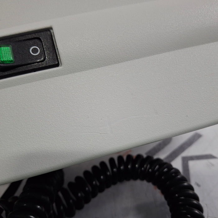 Welch Allyn Welch Allyn 767 Transformer Otoscope Ophthalmoscope Diagnostic Exam Equipment reLink Medical