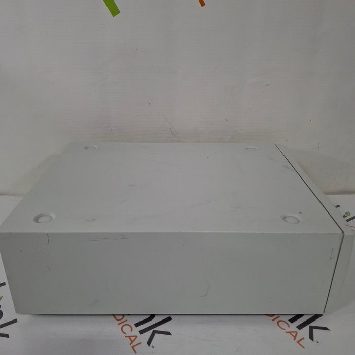 Stryker Stryker 5400-050 Core Powered Instrument Driver Surgical Power Instruments reLink Medical