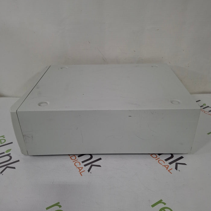 Stryker Stryker 5400-050 Core Powered Instrument Driver Surgical Power Instruments reLink Medical