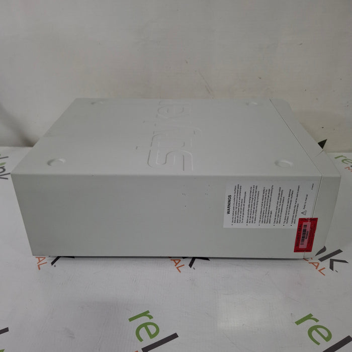 Stryker Stryker 45L Pneumo Sure XL Insufflator Rigid Endoscopy reLink Medical