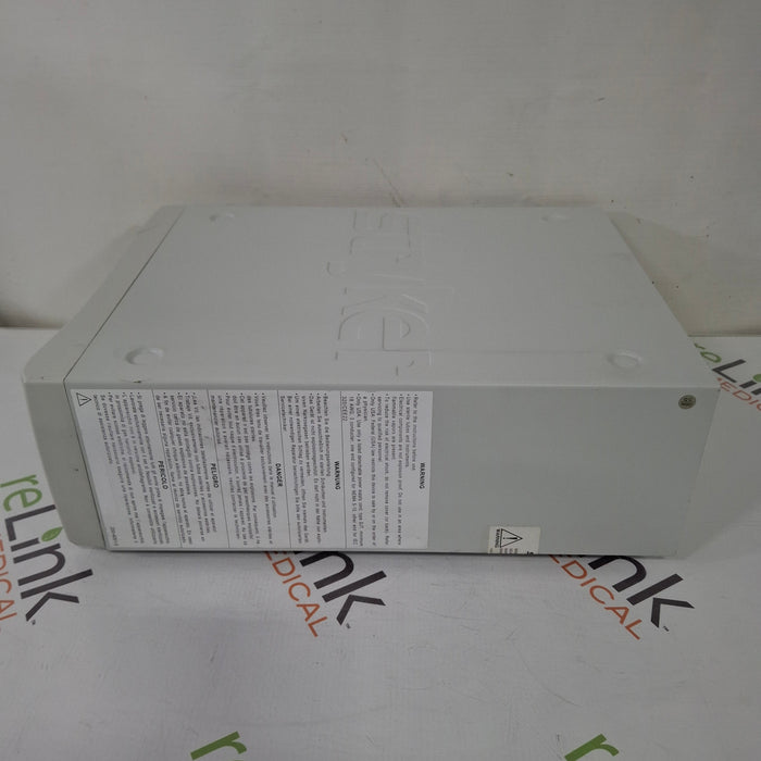 Stryker Stryker 45L Pneumo Sure XL Insufflator Rigid Endoscopy reLink Medical