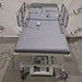 Medical Products, Inc. (MPI) Medical Products, Inc. (MPI) Model 1233 Ultrasound Table Ultrasound reLink Medical