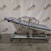 Medical Products, Inc. (MPI) Medical Products, Inc. (MPI) Model 1233 Ultrasound Table Ultrasound reLink Medical