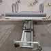 Medical Products, Inc. (MPI) Medical Products, Inc. (MPI) Model 1233 Ultrasound Table Ultrasound reLink Medical