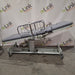 Medical Products, Inc. (MPI) Medical Products, Inc. (MPI) Model 1233 Ultrasound Table Ultrasound reLink Medical