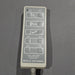 Medical Products, Inc. (MPI) Medical Products, Inc. (MPI) Model 1233 Ultrasound Table Ultrasound reLink Medical