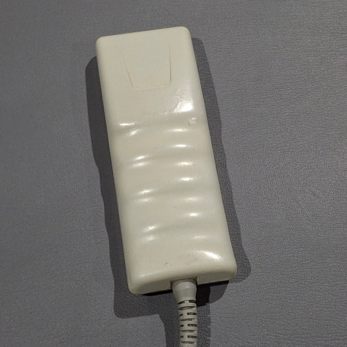 Medical Products, Inc. (MPI) Medical Products, Inc. (MPI) Model 1233 Ultrasound Table Ultrasound reLink Medical