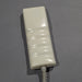 Medical Products, Inc. (MPI) Medical Products, Inc. (MPI) Model 1233 Ultrasound Table Ultrasound reLink Medical