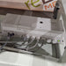 Medical Products, Inc. (MPI) Medical Products, Inc. (MPI) Model 1233 Ultrasound Table Ultrasound reLink Medical
