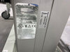 Medical Products, Inc. (MPI) Medical Products, Inc. (MPI) Model 1233 Ultrasound Table Ultrasound reLink Medical
