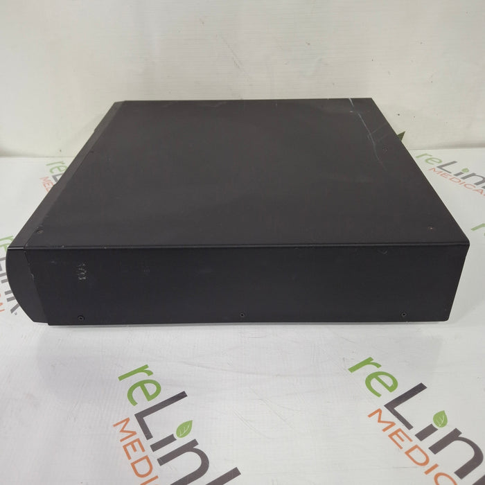 ArthroCare Corporation Quantum 2 Electrosurgical Unit