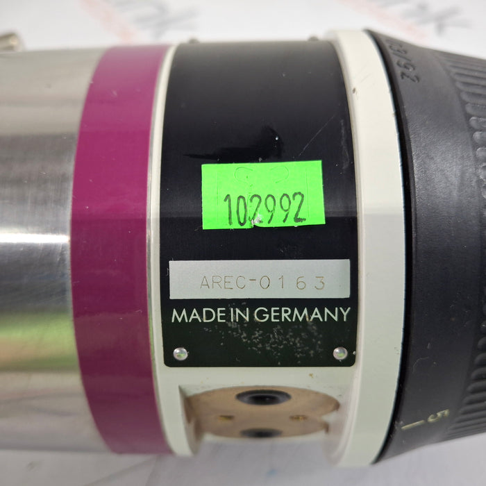 Draeger Medical Draeger Medical Vapor 19.1 Isoflurane Vaporizer Anesthesia reLink Medical