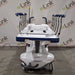 Stryker Stryker 1115 Big Wheel Glideaway Stretcher Beds & Stretchers reLink Medical