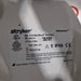 Stryker Stryker 1115 Big Wheel Glideaway Stretcher Beds & Stretchers reLink Medical
