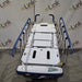Stryker Stryker 1115 Big Wheel Glideaway Stretcher Beds & Stretchers reLink Medical