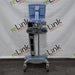 CareFusion CareFusion Avea Ventilator Respiratory reLink Medical