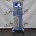 CareFusion CareFusion Avea Ventilator Respiratory reLink Medical