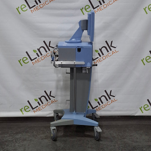 CareFusion CareFusion Avea Ventilator Respiratory reLink Medical