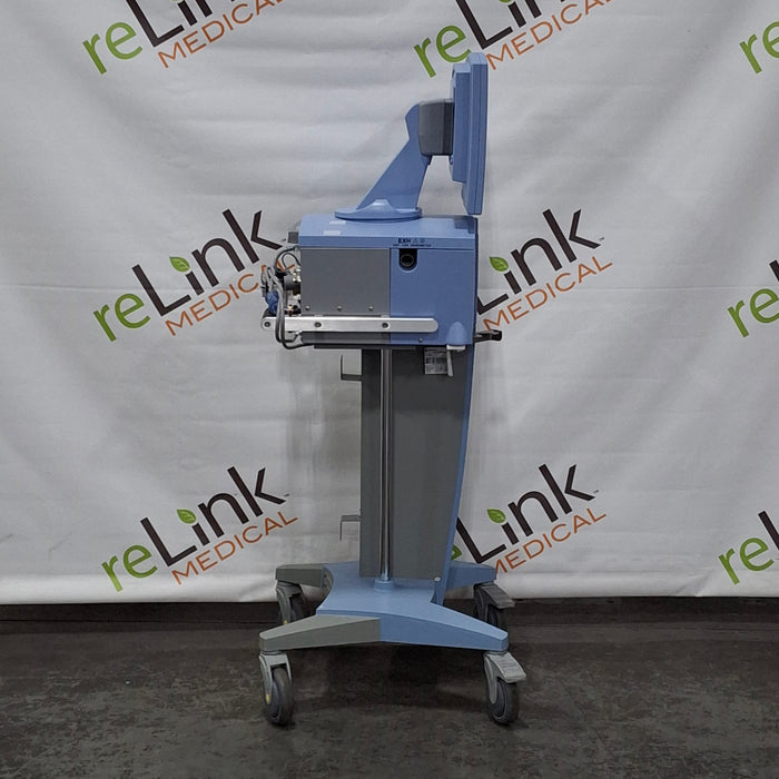 CareFusion CareFusion Avea Ventilator Respiratory reLink Medical