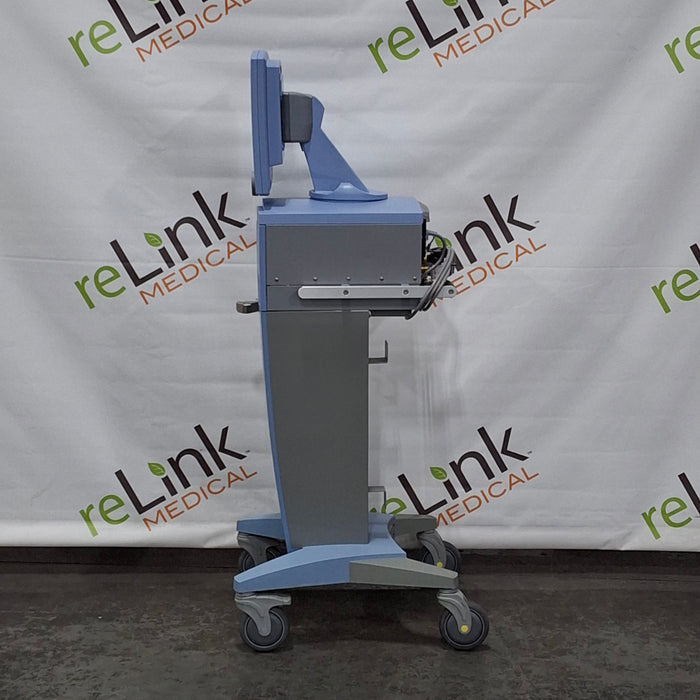 CareFusion CareFusion Avea Ventilator Respiratory reLink Medical