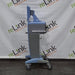 CareFusion CareFusion Avea Ventilator Respiratory reLink Medical