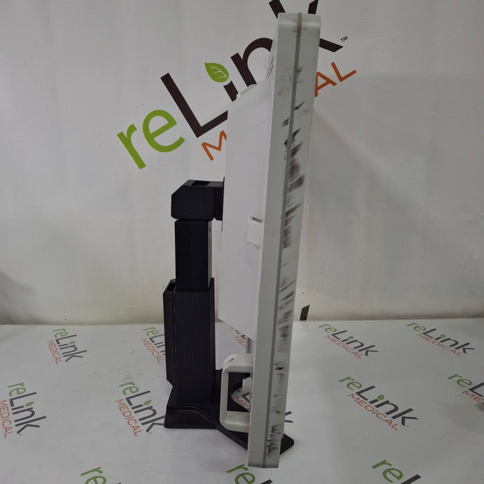 Stryker Stryker VisionPro 26" LED Display Monitor Rigid Endoscopy reLink Medical