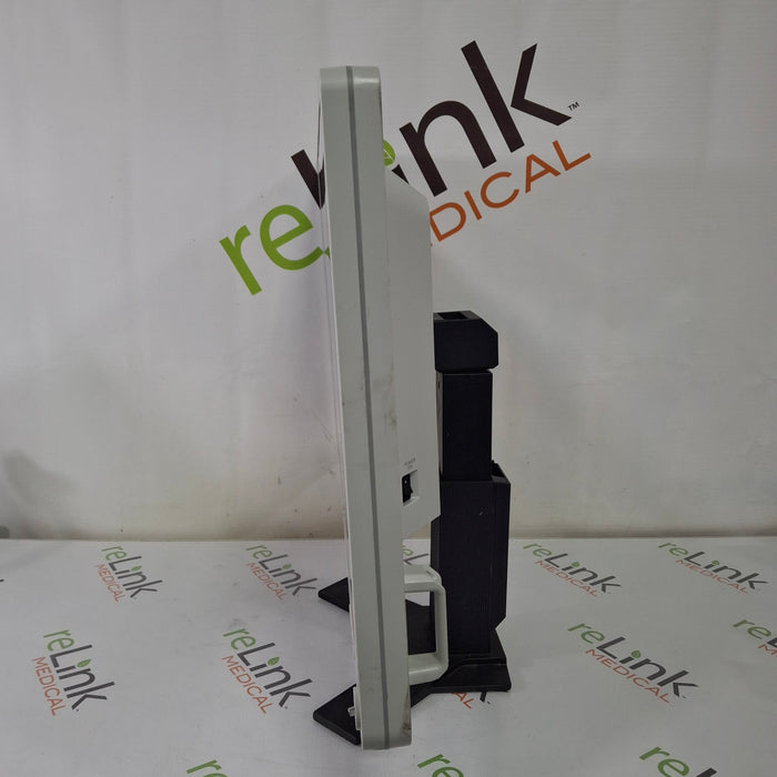 Stryker Stryker VisionPro 26" LED Display Monitor Rigid Endoscopy reLink Medical