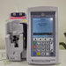 Hospira Hospira Plum 360 Infusion Pump Infusion Pump reLink Medical