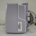 Hospira Hospira Plum 360 Infusion Pump Infusion Pump reLink Medical