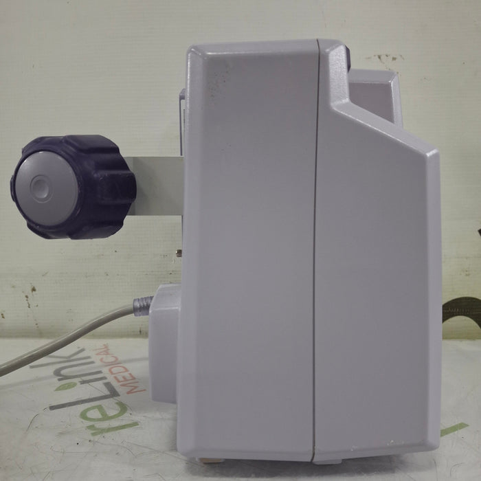 Hospira Hospira Plum 360 Infusion Pump Infusion Pump reLink Medical