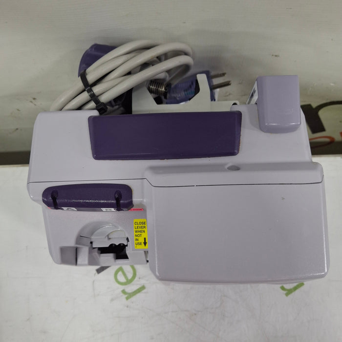 Hospira Hospira Plum 360 Infusion Pump Infusion Pump reLink Medical