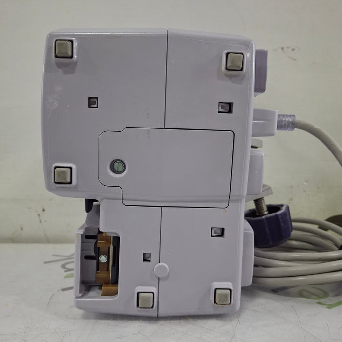 Hospira Hospira Plum 360 Infusion Pump Infusion Pump reLink Medical