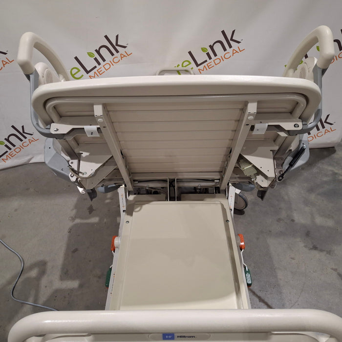 Hill-Rom Affinity 4 Patient Birthing Bed