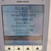 Hospira Hospira Plum 360 Infusion Pump Infusion Pump reLink Medical