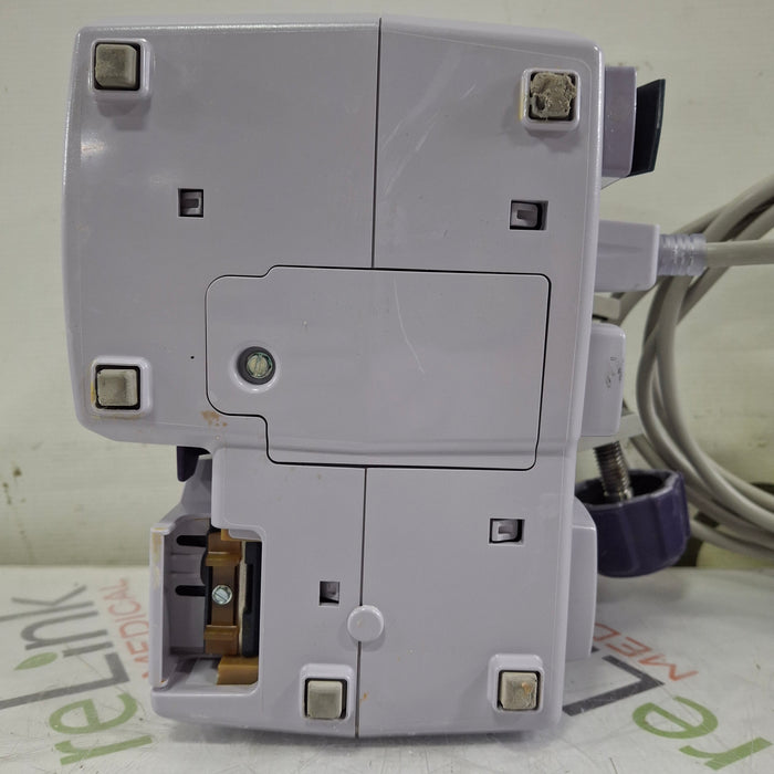 Hospira Hospira Plum 360 Infusion Pump Infusion Pump reLink Medical