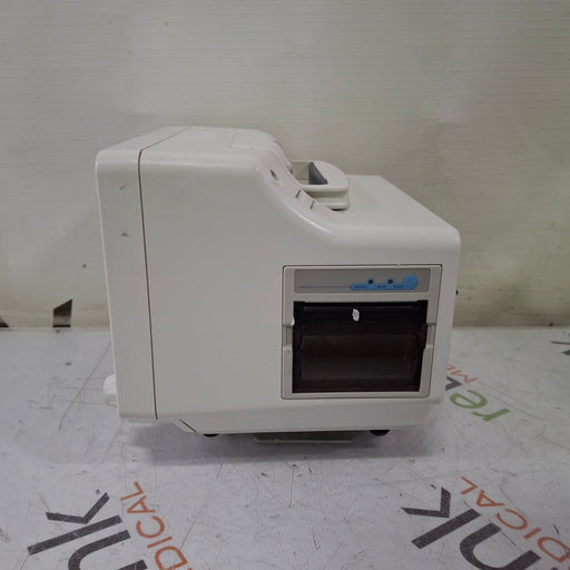 Oridion Oridion Capnostream 20P Capnography Monitor Patient Monitors reLink Medical