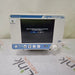 Oridion Oridion Capnostream 20P Capnography Monitor Patient Monitors reLink Medical