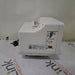 Oridion Oridion Capnostream 20P Capnography Monitor Patient Monitors reLink Medical