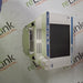 Oridion Oridion Capnostream 20P Capnography Monitor Patient Monitors reLink Medical