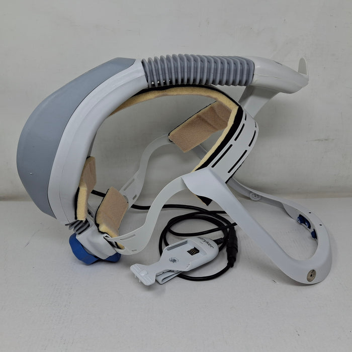 Stryker Flyte Helmet