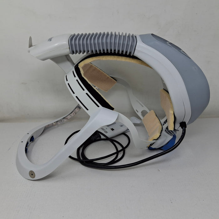 Stryker Flyte Helmet